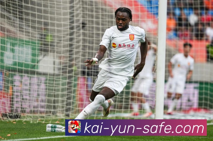 首都高校第六十四届学生田径运动会千余选手精彩角逐成长观察