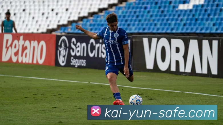 开云平台展示图